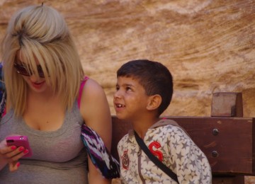 החלטות של גיל 4