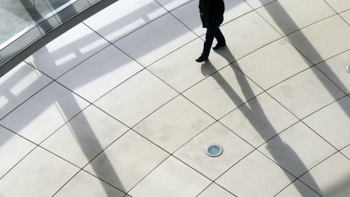 חוסן מנטלי רשומה III – דיאלוג עם הדרך