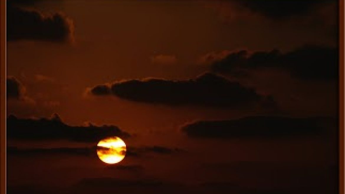 מפגשים – הסיפור של דובי
