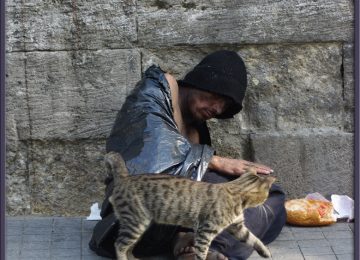 שוויון נפש
